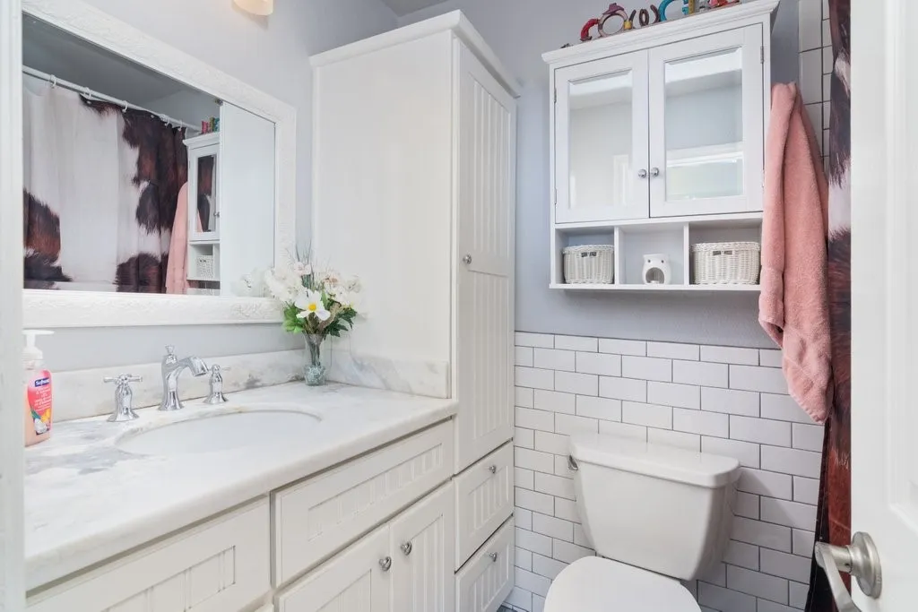 15250 Golden Star, Riverside, California 92506 home-pic-16